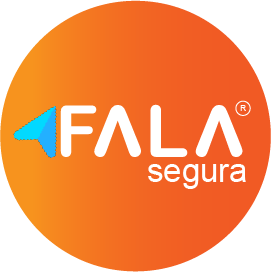 FalaSegura® | Canal Denúncias Assédio