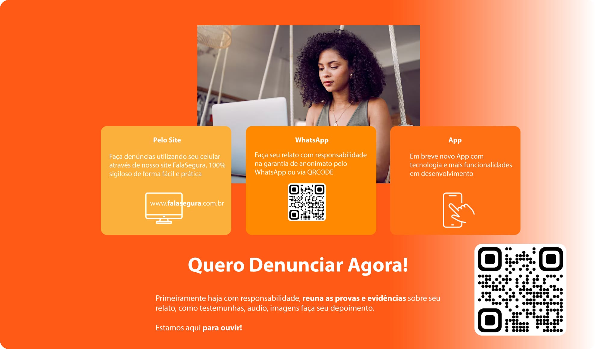 DIFERENÇA DE ASSÉDIO SEXUAL E IMPORTUNAÇÃO