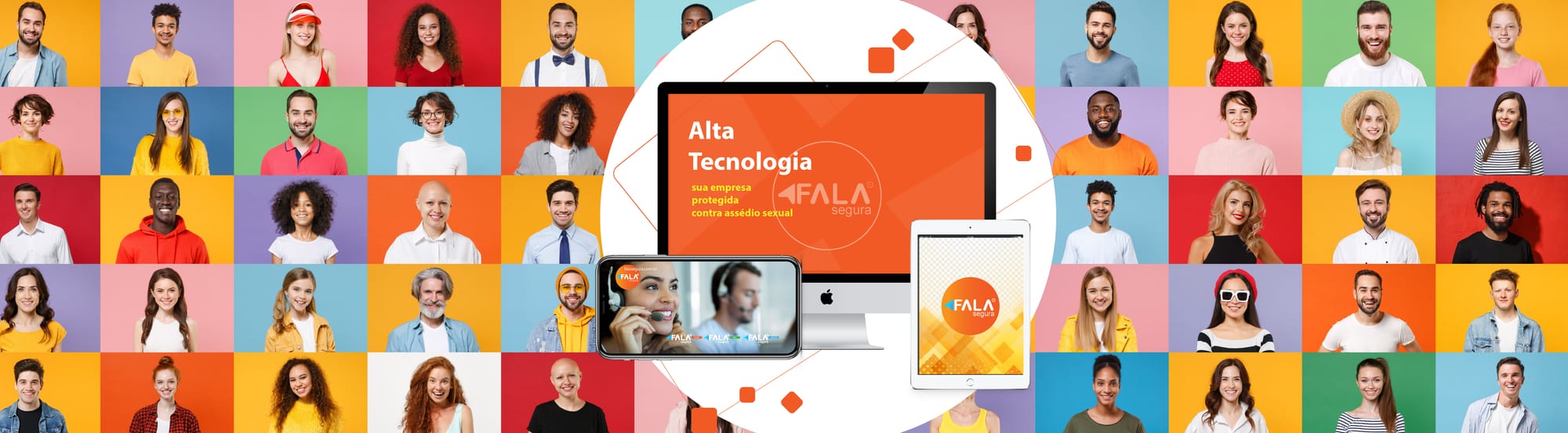 Certificado Empresa Promotora da Saúde Mental