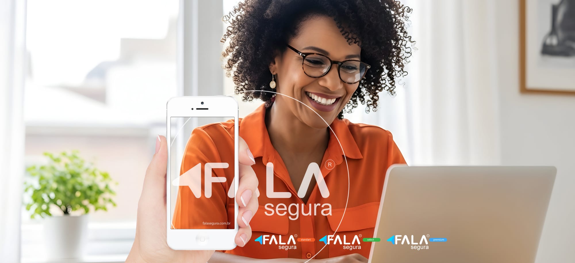 COMO PROCEDER EM CASOS DE DENÚNCIAS DE ASSÉDIO NA EMPRESA