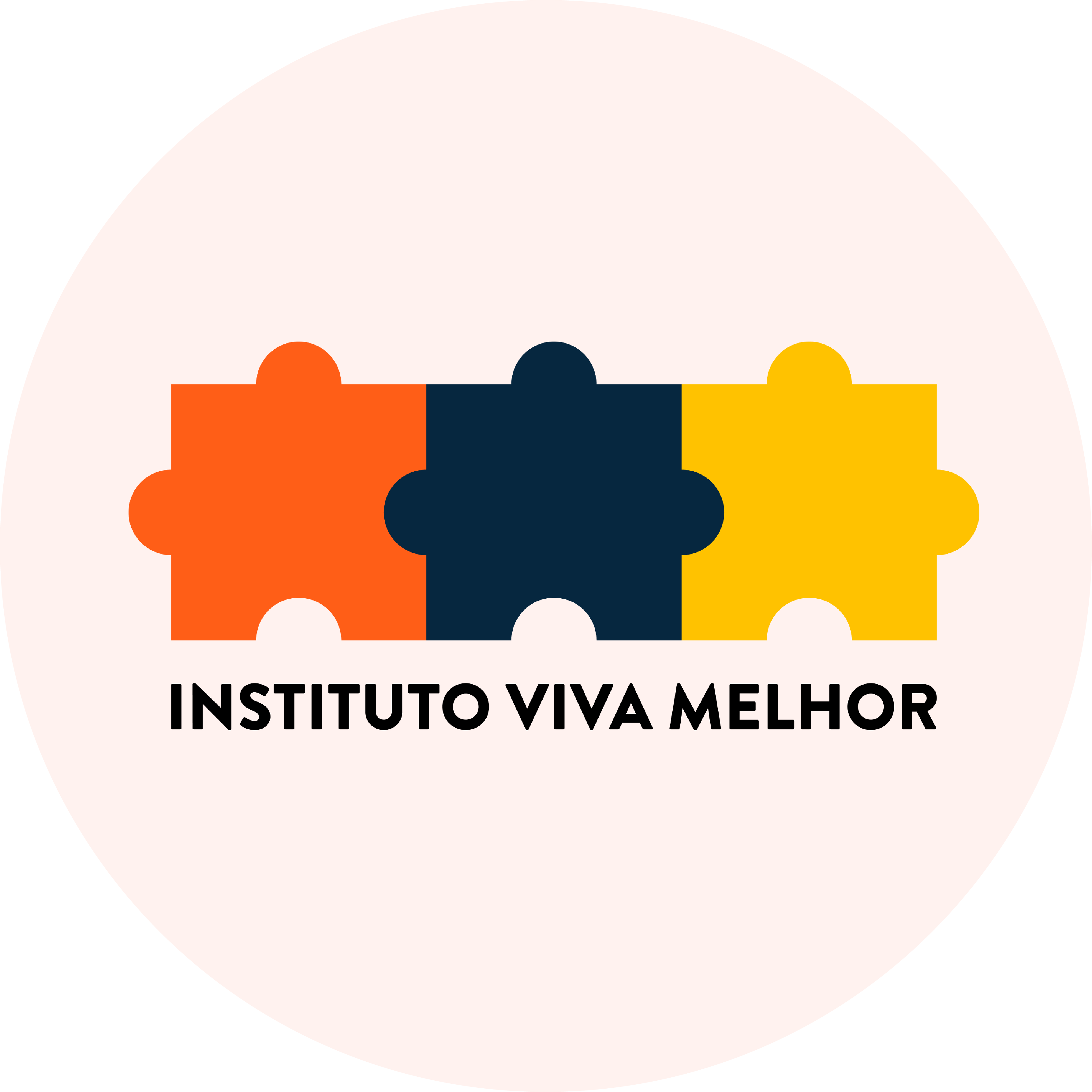 CASE - IVM