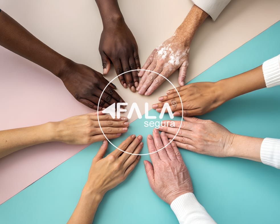 BENEFÍCIOS PARA EMPRESA E SEUS COLABORADORES