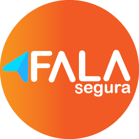 FalaSegura® | Canal Denúncias Assédio