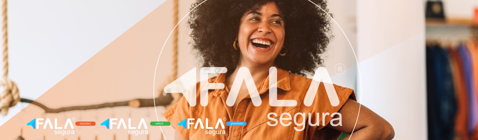 EVITE INDENIZAÇÕES EM PROCESSOS POR ASSÉDIO NA EMPRESA