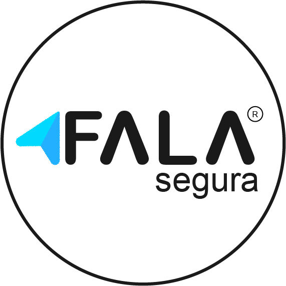 Plataforma FalaSegura® 