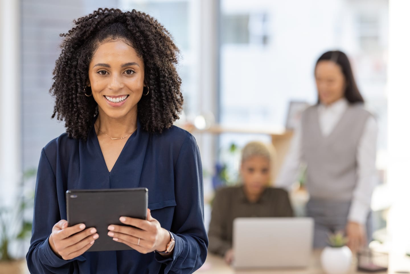 MAIS PROTEÇÃO PARA SEUS TRABALHADORES