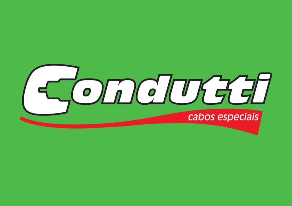 CASE | CONDUTTI