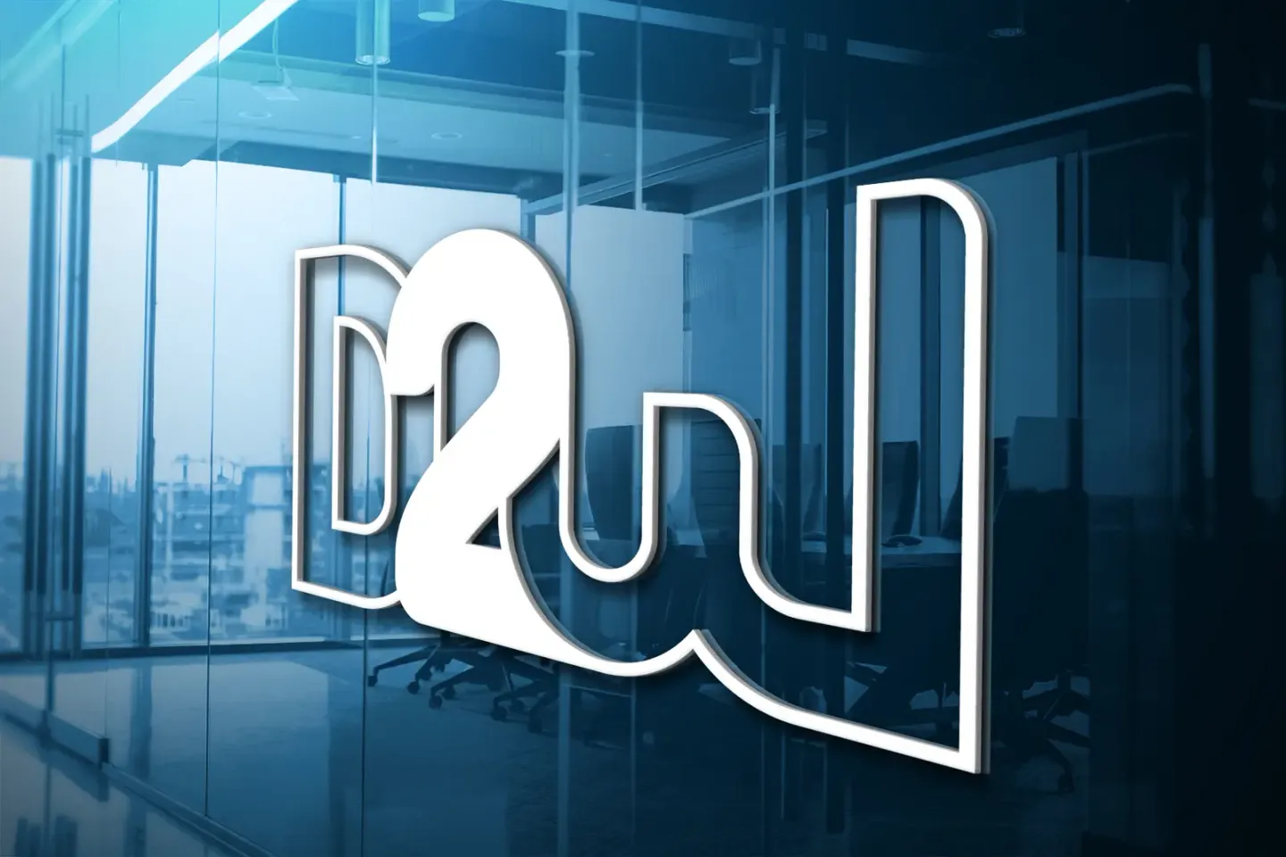 CASE | WOMER & D2W