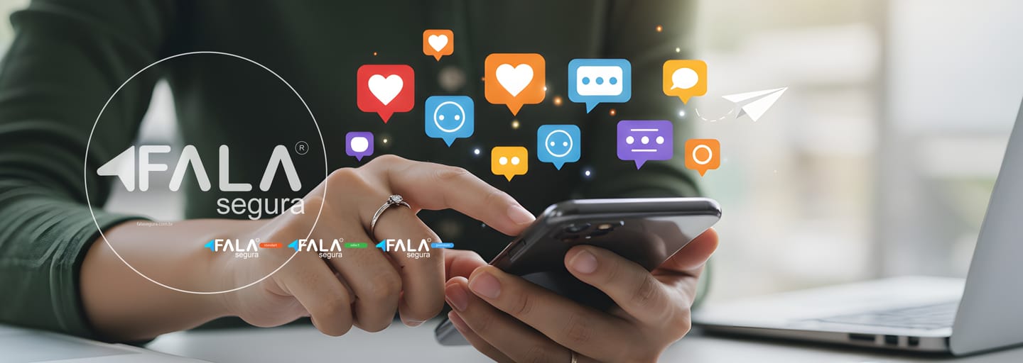 MÚLTIPLAS FORMAS FALASEGURA