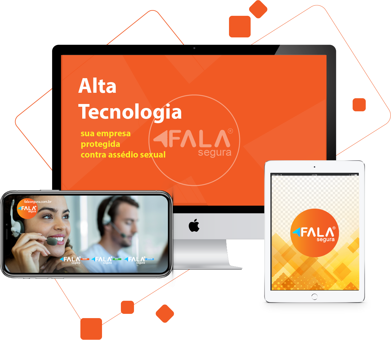 ATENDIMENTO PSICOLÓGICO ESPECIALIZADO