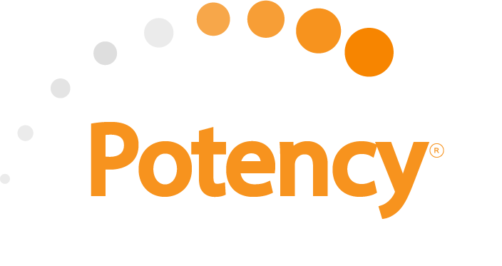 Case | PotencyRh