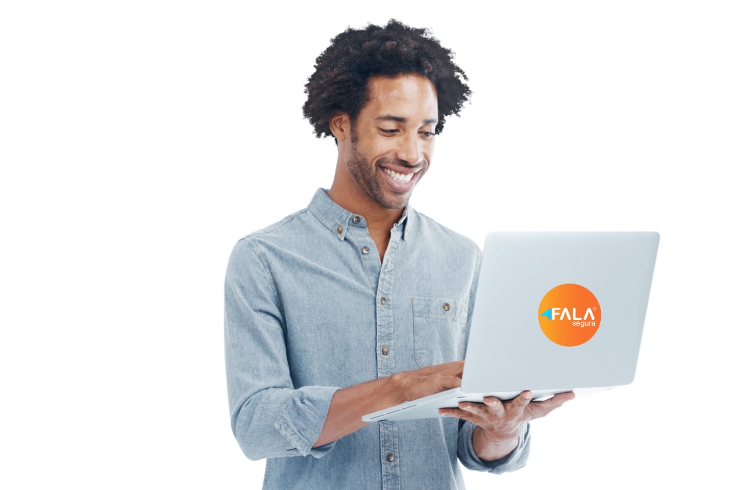 ESTRATÉGIA DE ENGAJAMENTO DE COLABORADORES