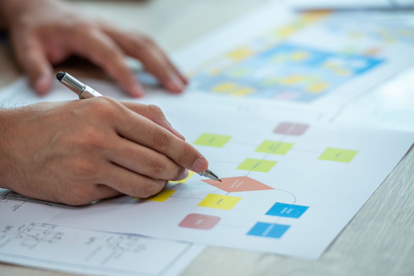 Certificado Empresa Promotora da Saúde Mental