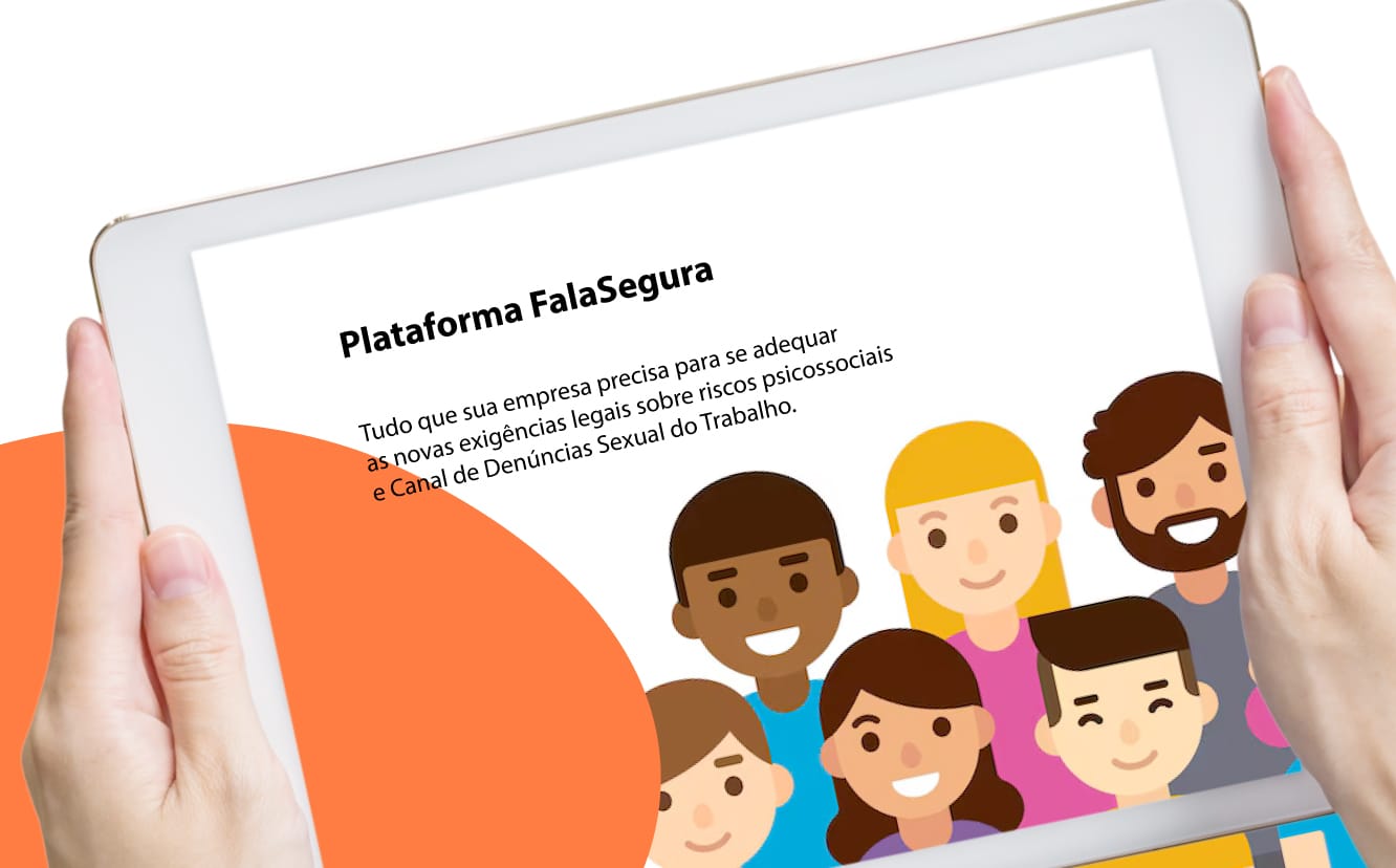 Finalidade do Canal de Denúncias, sua empresa já se adequou?