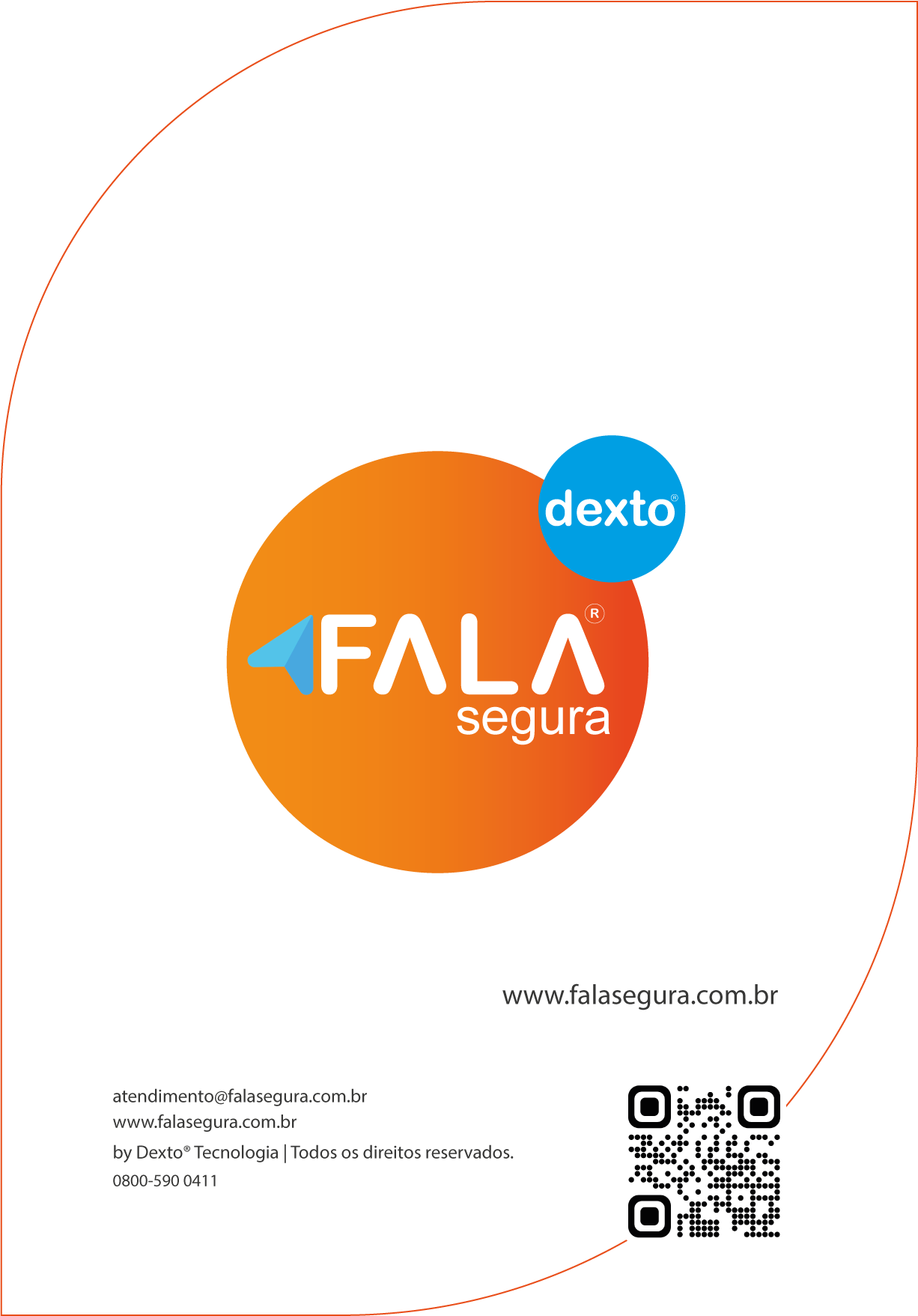 TERMOS E CONDIÇÕES