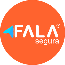 ATENDER A LEGISLAÇÃO EM VIGOR SOBRE ASSÉDIO DO TRABALHO