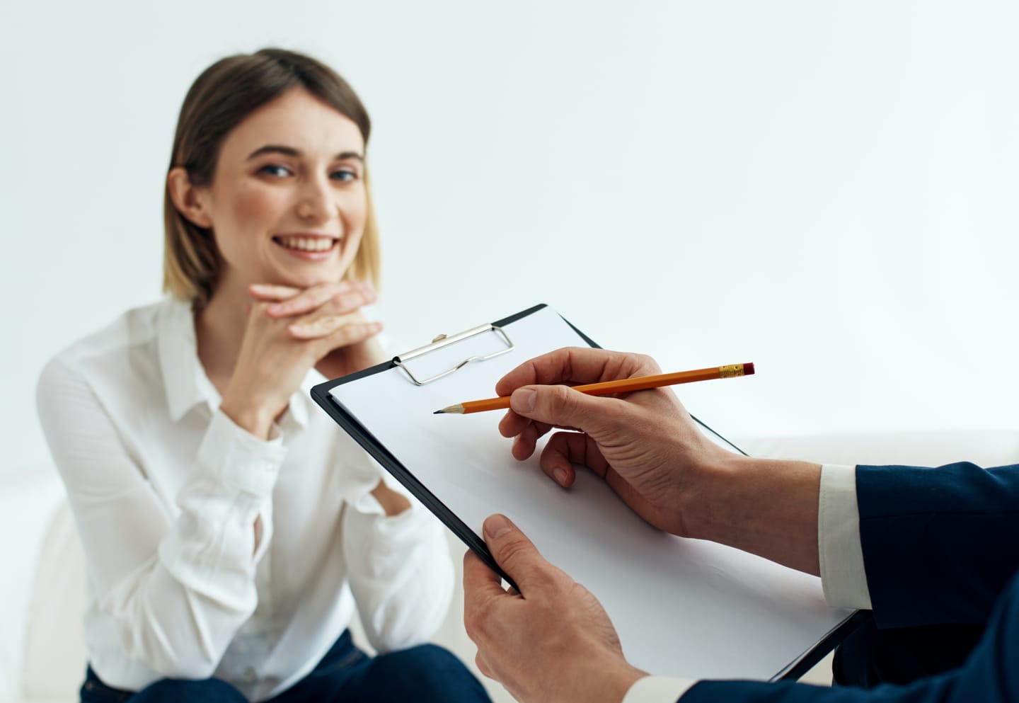 Sua empresa está regularizada sobre riscos psicossociais do trabalho?