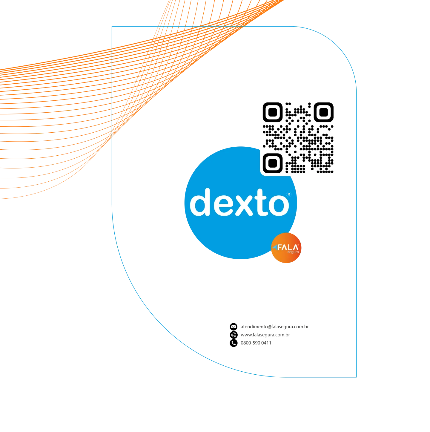 Faça download  desse Post e compartilhe na empresa.