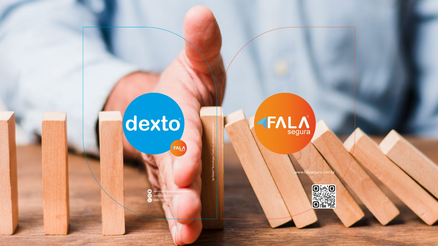 GESTÃO DE RISCOS NO TELETRABALHO | HOME-OFFICE