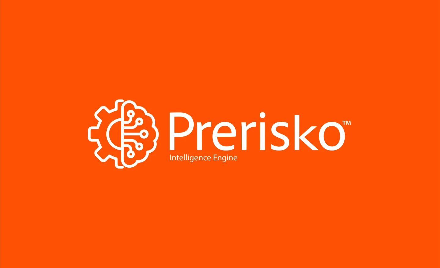 Prerisko™ Intelligence Engine