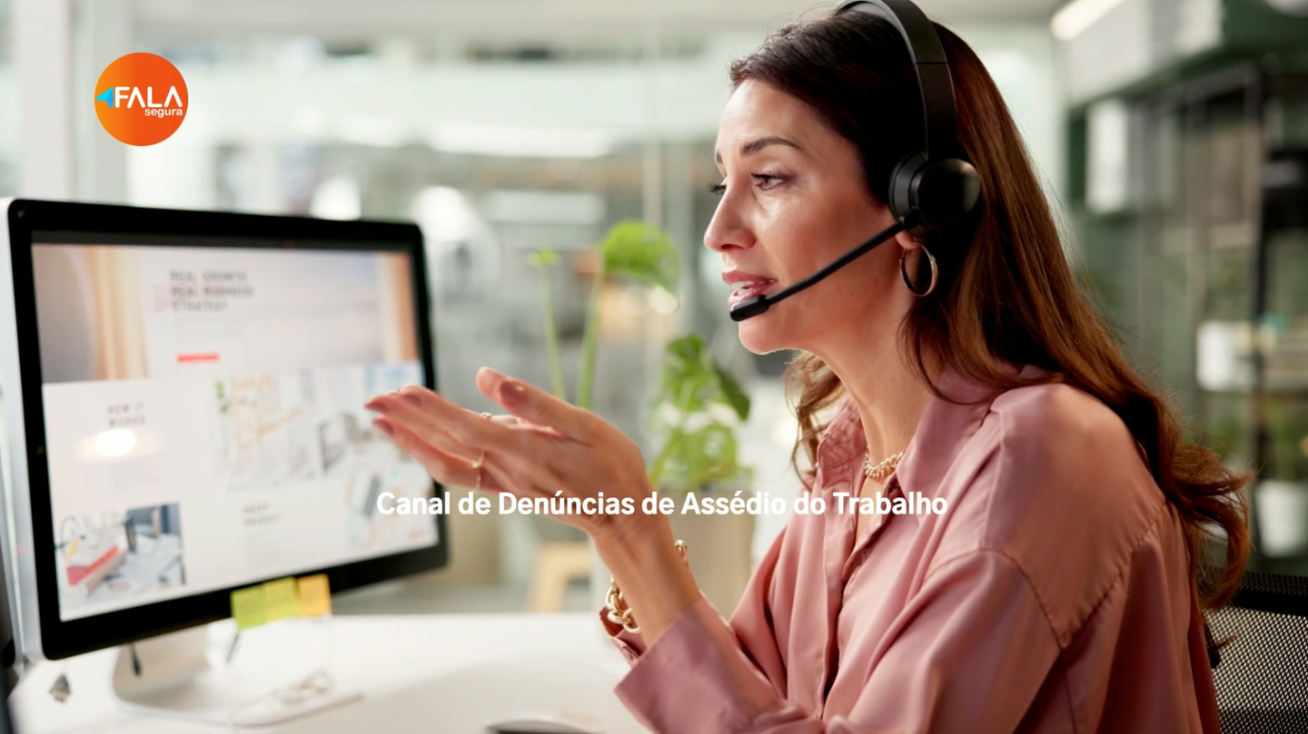 Canal de Denúncias como Ferramenta de Prevenção
