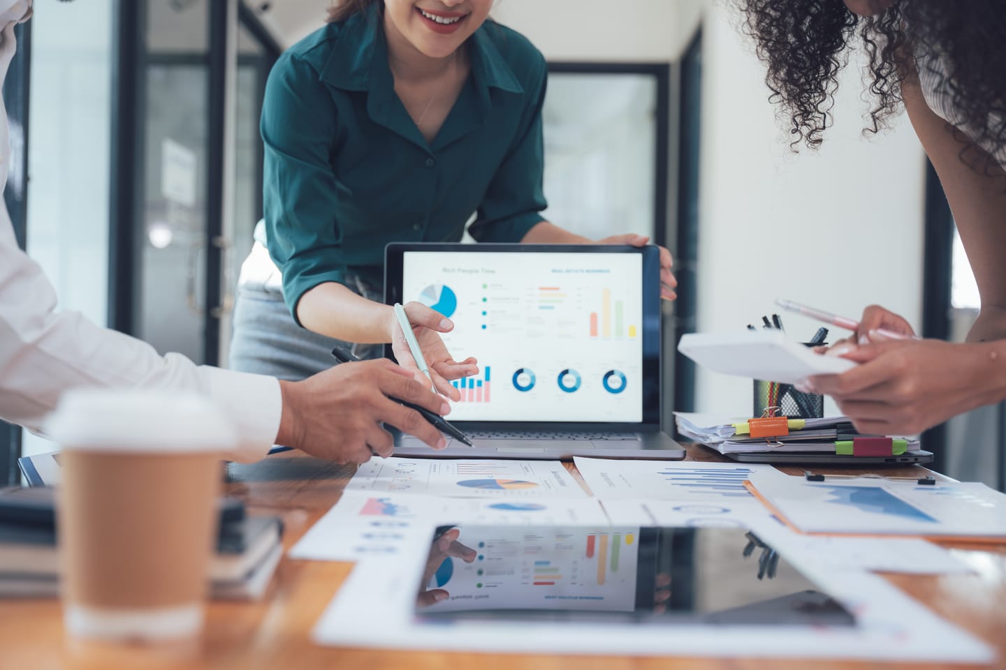Fluxo Técnico – Afastamento Psiquiátrico Relacionado ou Não ao Trabalho
