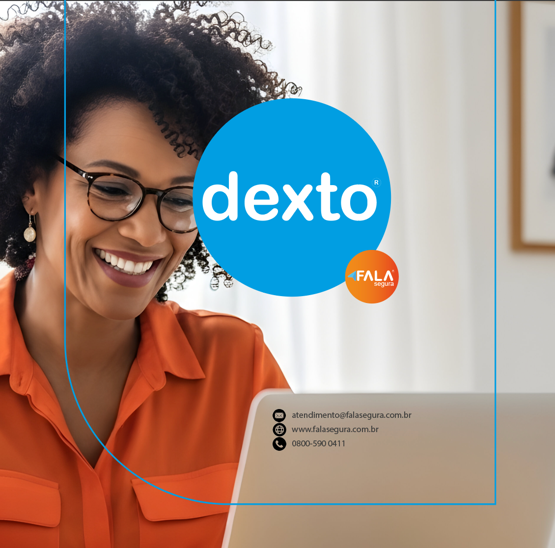 Casos de colaboradores com problemas de saúde mental