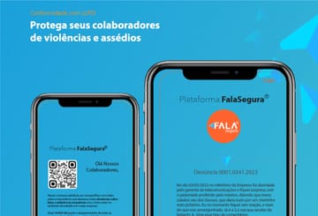 Benefícios