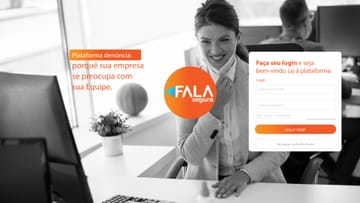 ADESÃO PSM - PROGRAMA SAÚDE MENTAL DO TRABALHO