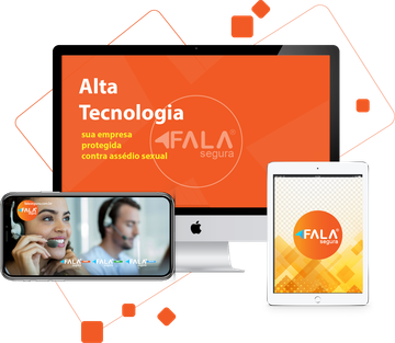 ATENDIMENTO PSICOLÓGICO ESPECIALIZADO