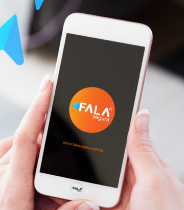 DESCUBRA PORQUE ESTAMOS NO CAMINHO CERTO