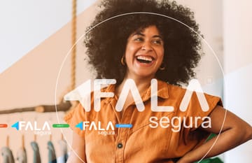 EVITE INDENIZAÇÕES EM PROCESSOS POR ASSÉDIO NA EMPRESA