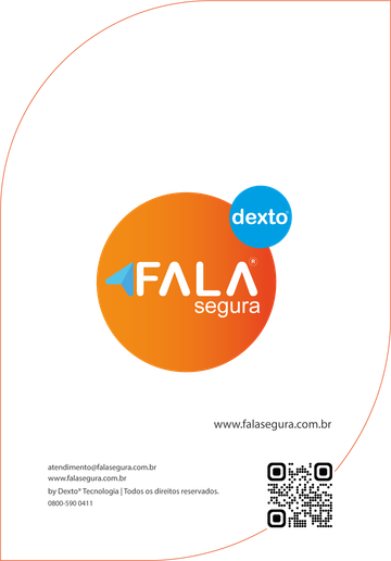 TERMOS E CONDIÇÕES