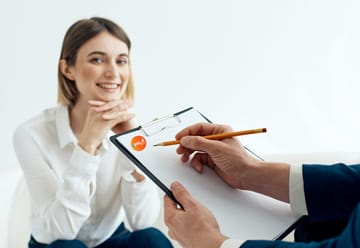 Sua empresa está regularizada sobre riscos psicossociais do trabalho?