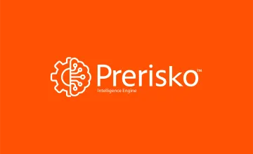 Prerisko™ Intelligence Engine