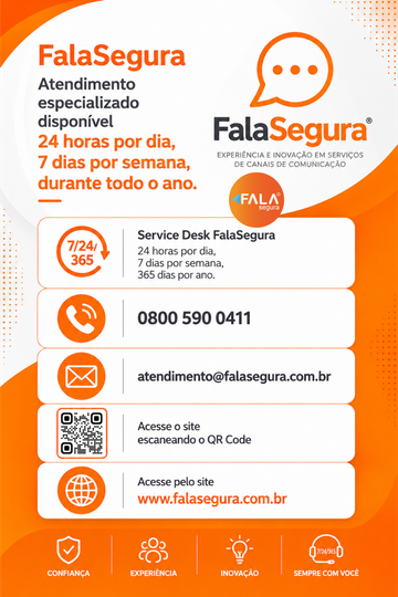 Benefícios