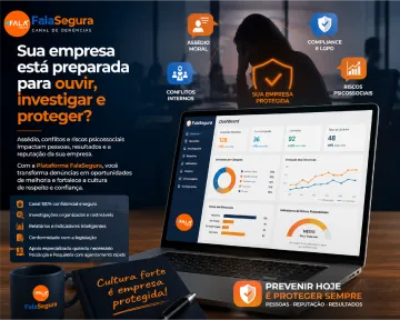 O papel da liderança na prevenção do assédio